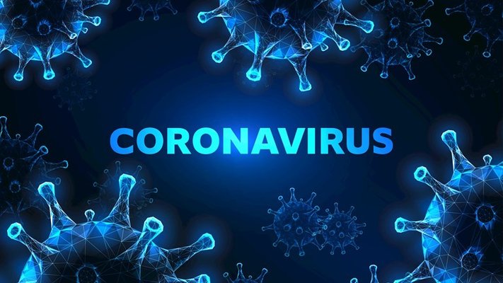 Liveblog coronavirus foto getty images bewerking rtv oost